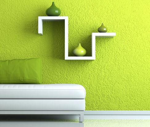 新房装修网:环保油漆十大品牌